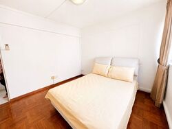 Blk 7 Tanjong Pagar Plaza (Bukit Merah), HDB 4 Rooms #599624771